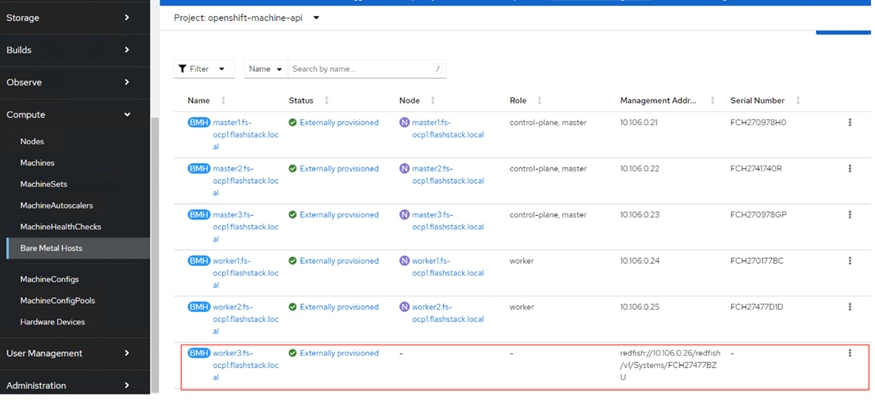 A screenshot of a computerDescription automatically generated