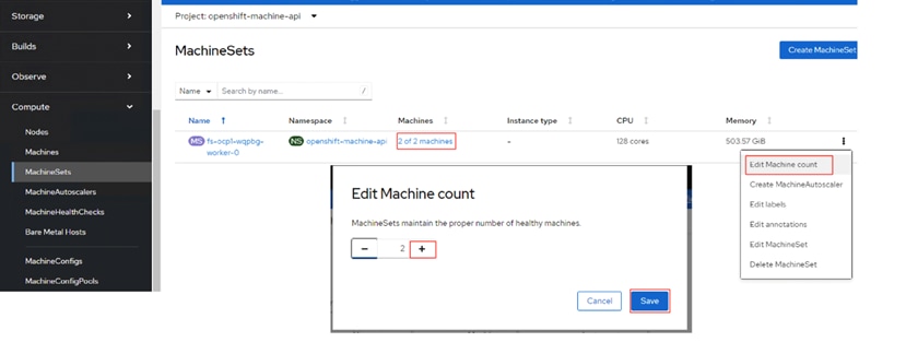 A screenshot of a computerDescription automatically generated