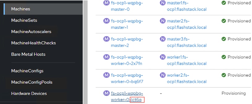 A screenshot of a computerDescription automatically generated