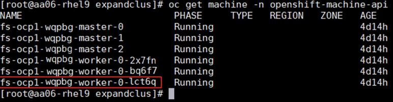 Related image, diagram or screenshot