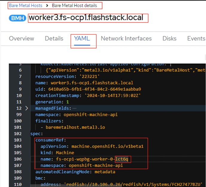 A screenshot of a computerDescription automatically generated