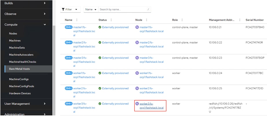A screenshot of a computerDescription automatically generated