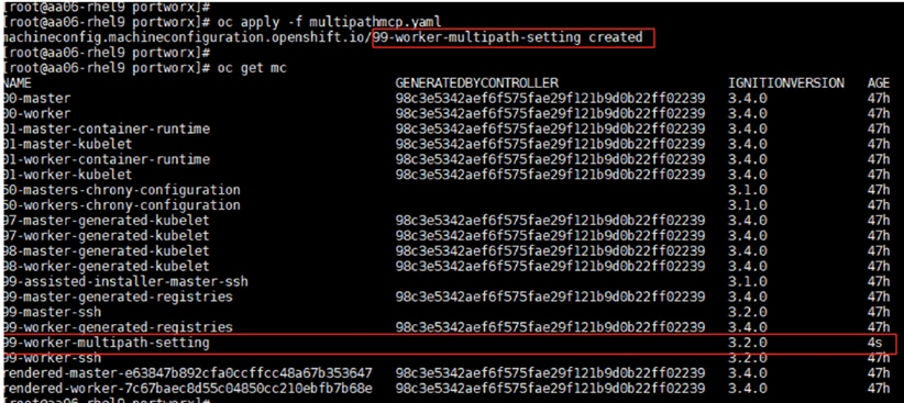 Related image, diagram or screenshot