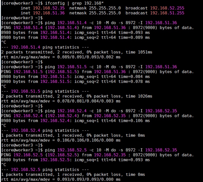 Related image, diagram or screenshot