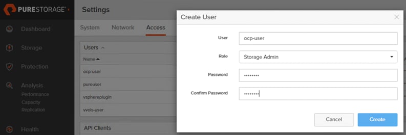 Related image, diagram or screenshot