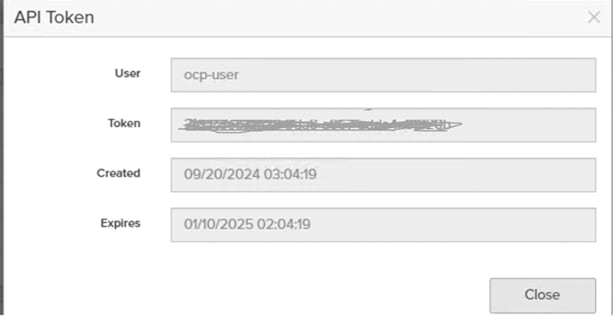 Related image, diagram or screenshot