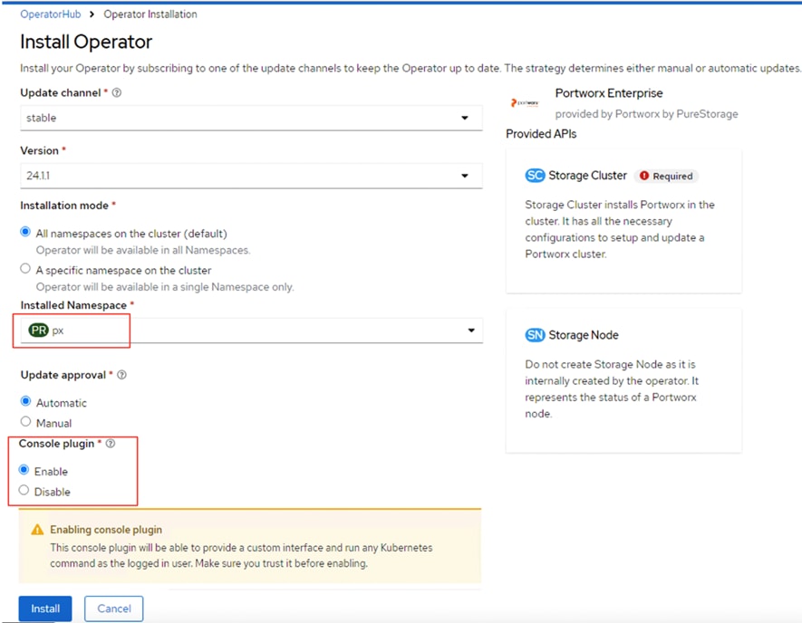 A screenshot of a computerDescription automatically generated