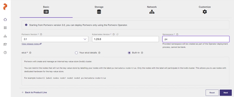 A screenshot of a computerDescription automatically generated