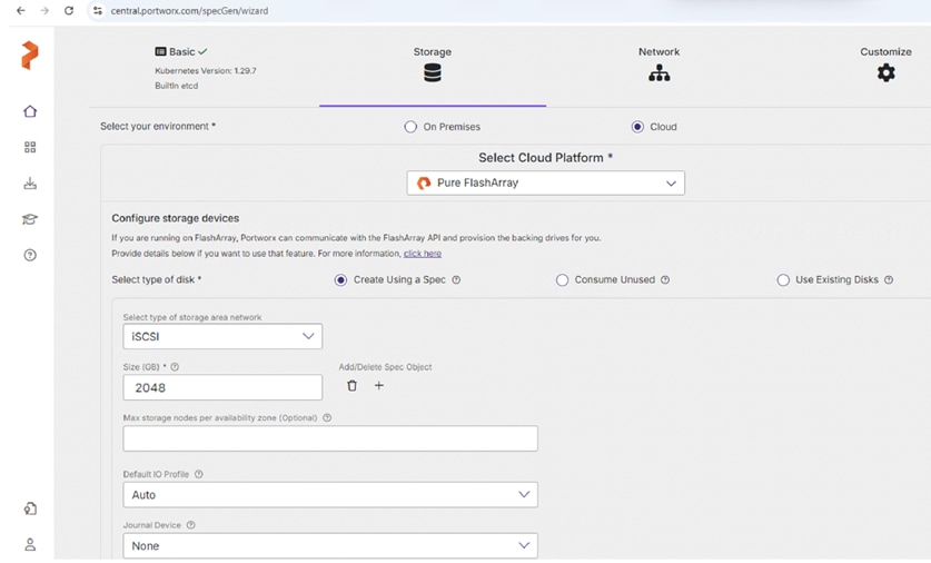 Related image, diagram or screenshot