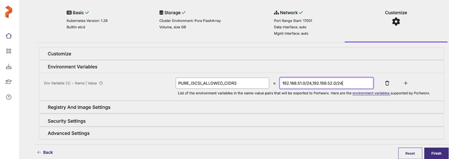 Related image, diagram or screenshot