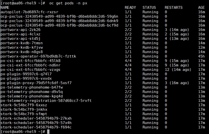 Related image, diagram or screenshot