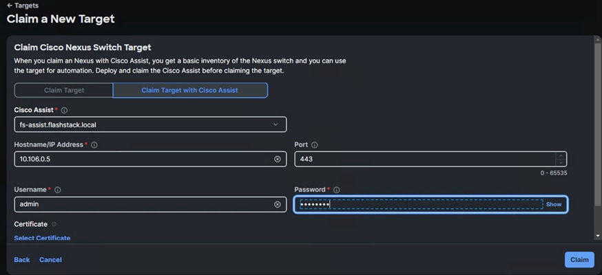 Related image, diagram or screenshot