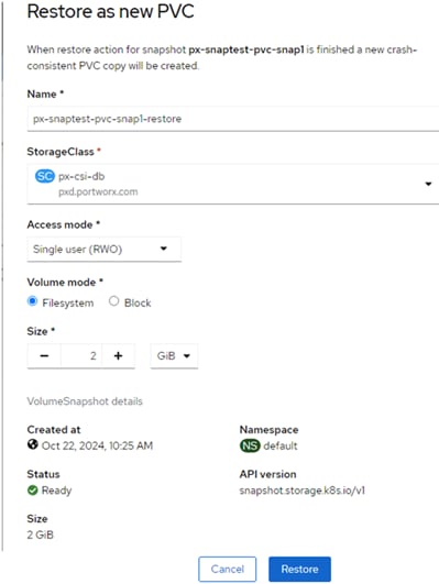 A screenshot of a computerDescription automatically generated