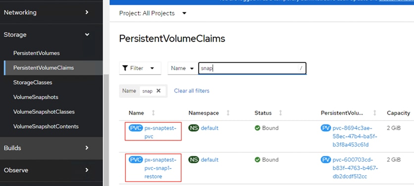 A screenshot of a computerDescription automatically generated