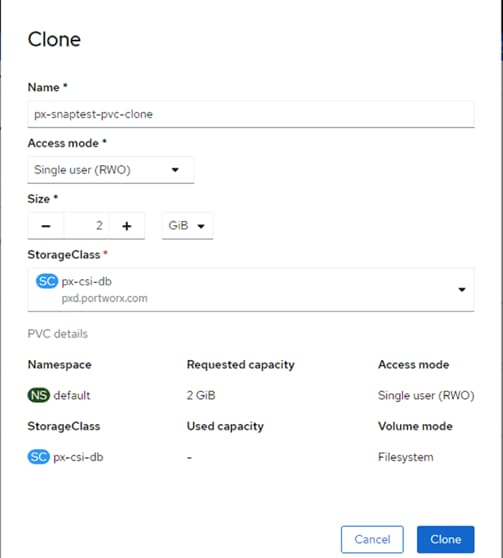 A screenshot of a computerDescription automatically generated