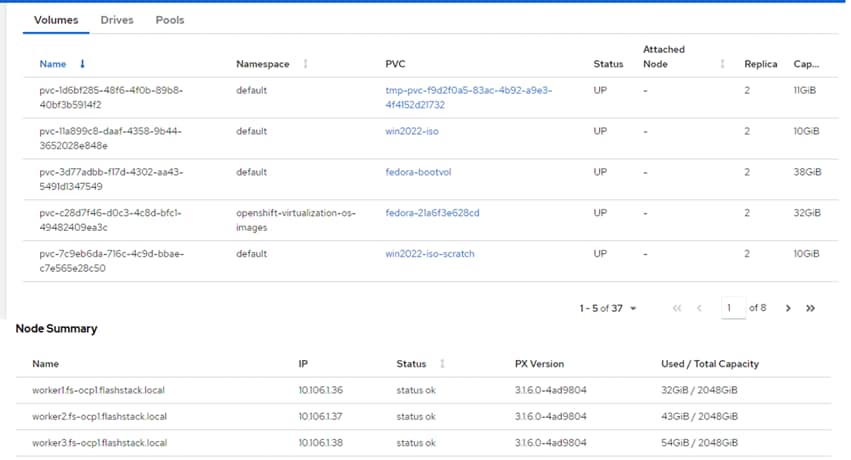 Related image, diagram or screenshot