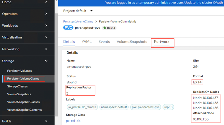 Related image, diagram or screenshot