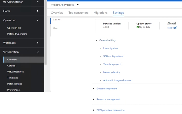 A screenshot of a computerDescription automatically generated