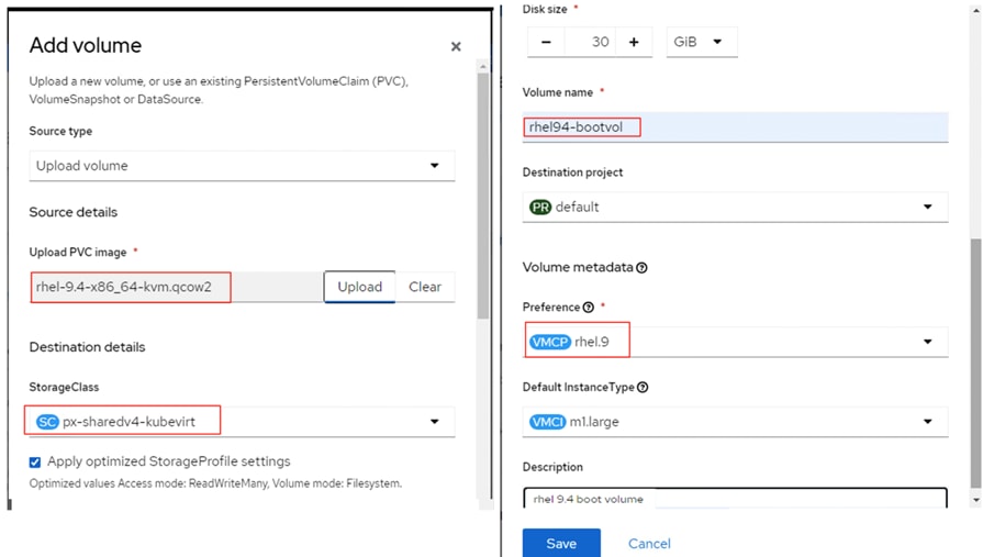 Screens screenshot of a computerDescription automatically generated