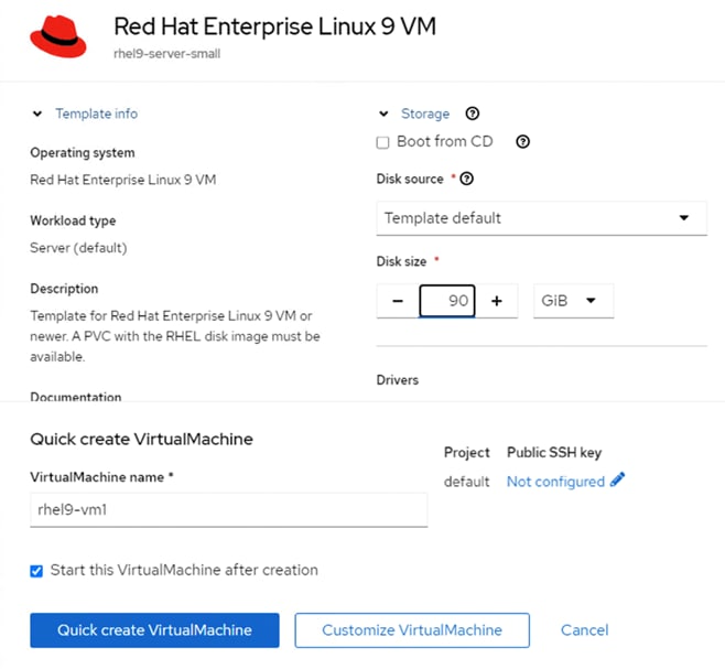 A screenshot of a computerDescription automatically generated
