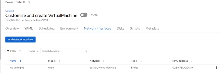 A screenshot of a computerDescription automatically generated