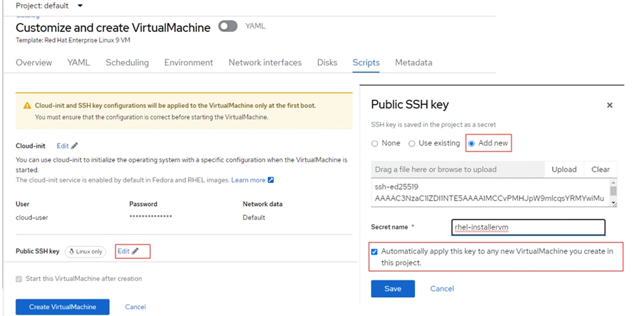 A screenshot of a computerDescription automatically generated