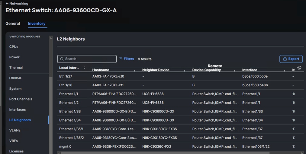 A screenshot of a computerDescription automatically generated