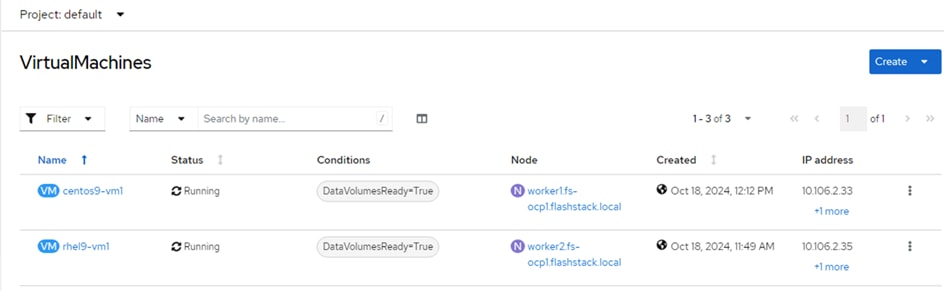 A screenshot of a computerDescription automatically generated