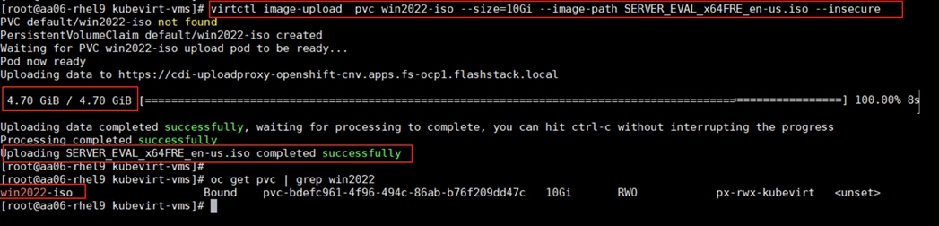 A screenshot of a computerDescription automatically generated