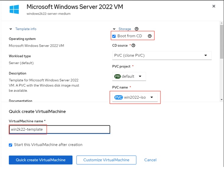 A screenshot of a computerDescription automatically generated