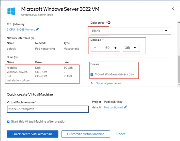 A screenshot of a computerDescription automatically generated