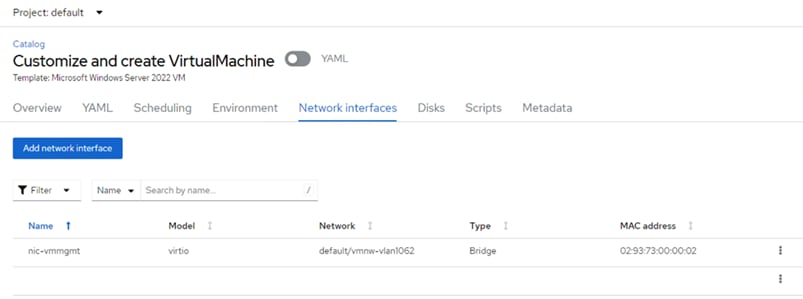A screenshot of a computerDescription automatically generated
