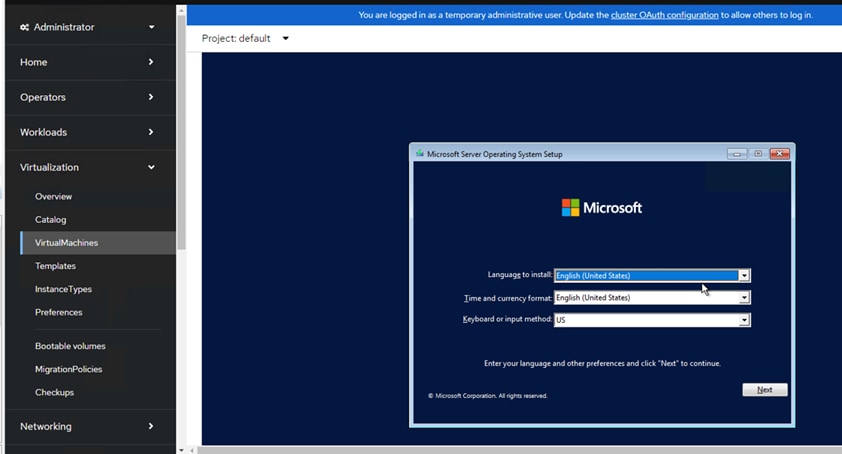 Related image, diagram or screenshot