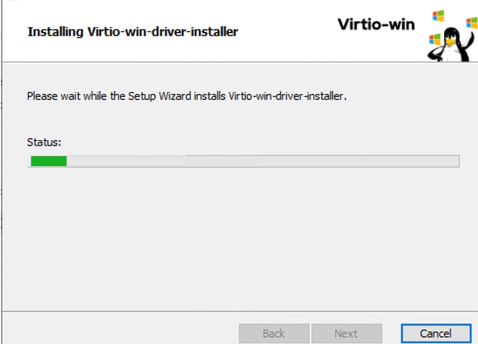 A screenshot of a computerDescription automatically generated