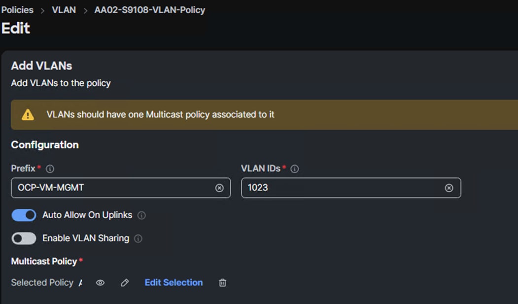 A screenshot of a computerDescription automatically generated