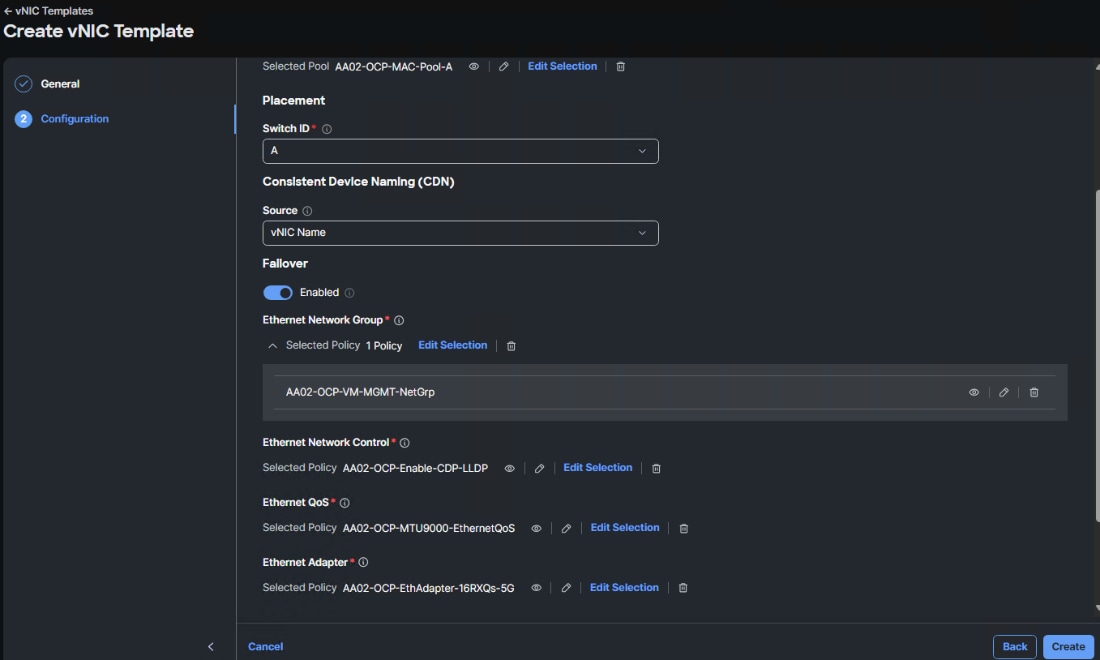 A screenshot of a computerDescription automatically generated