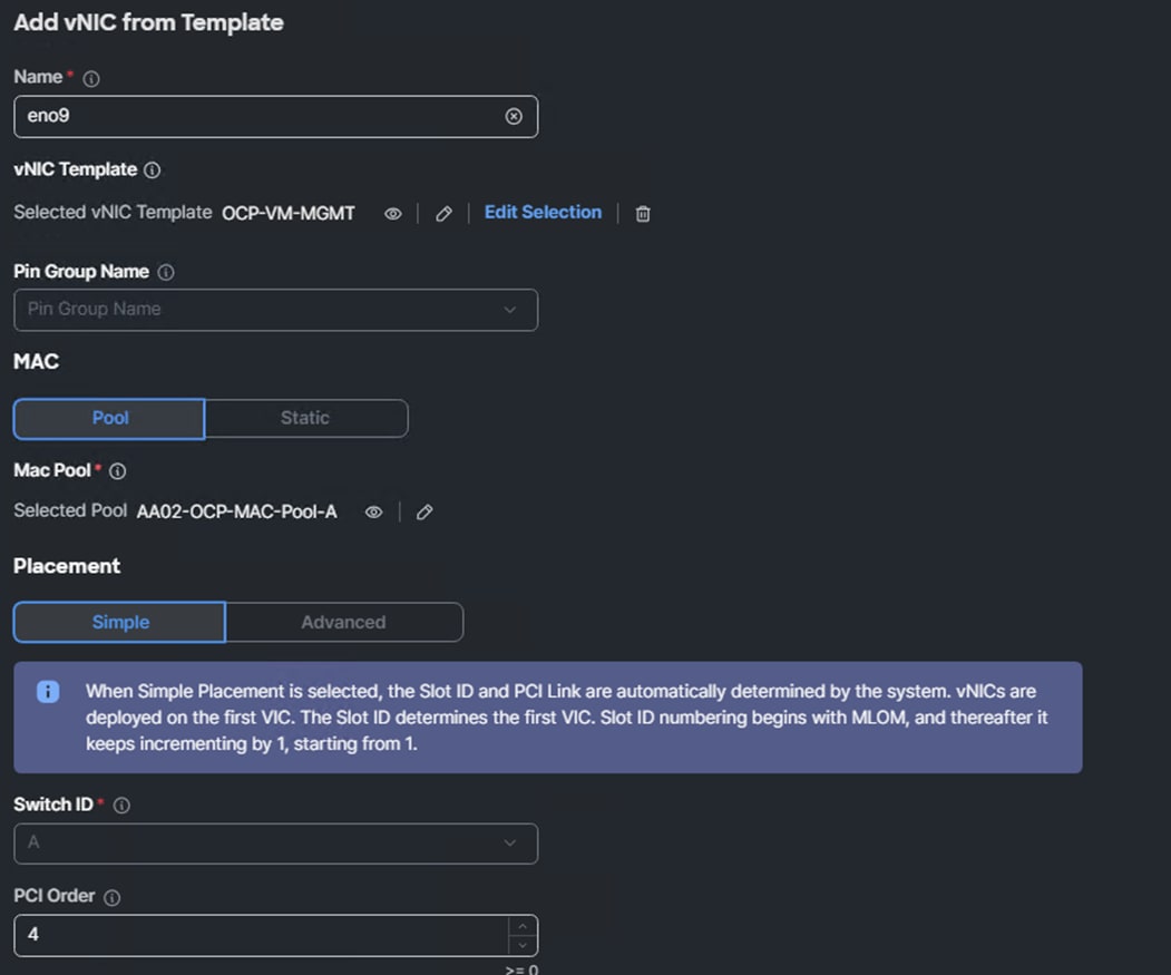 A screenshot of a computerDescription automatically generated