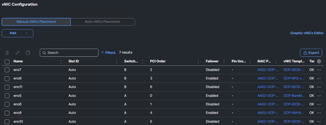 Related image, diagram or screenshot