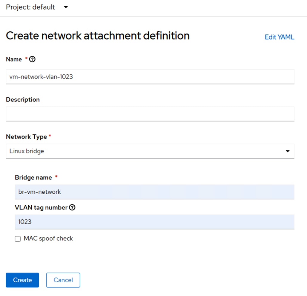 Related image, diagram or screenshot