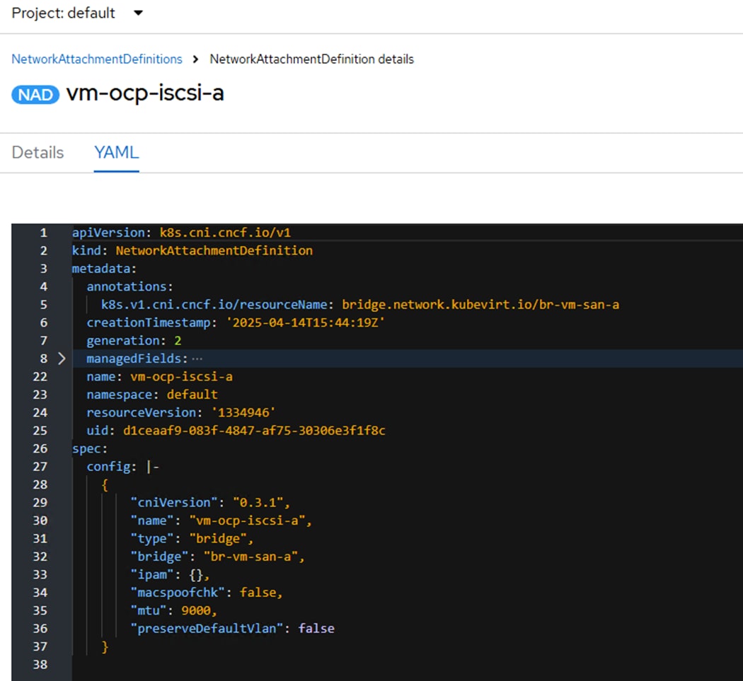 Related image, diagram or screenshot