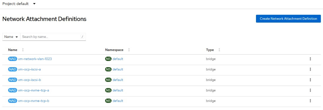 Related image, diagram or screenshot