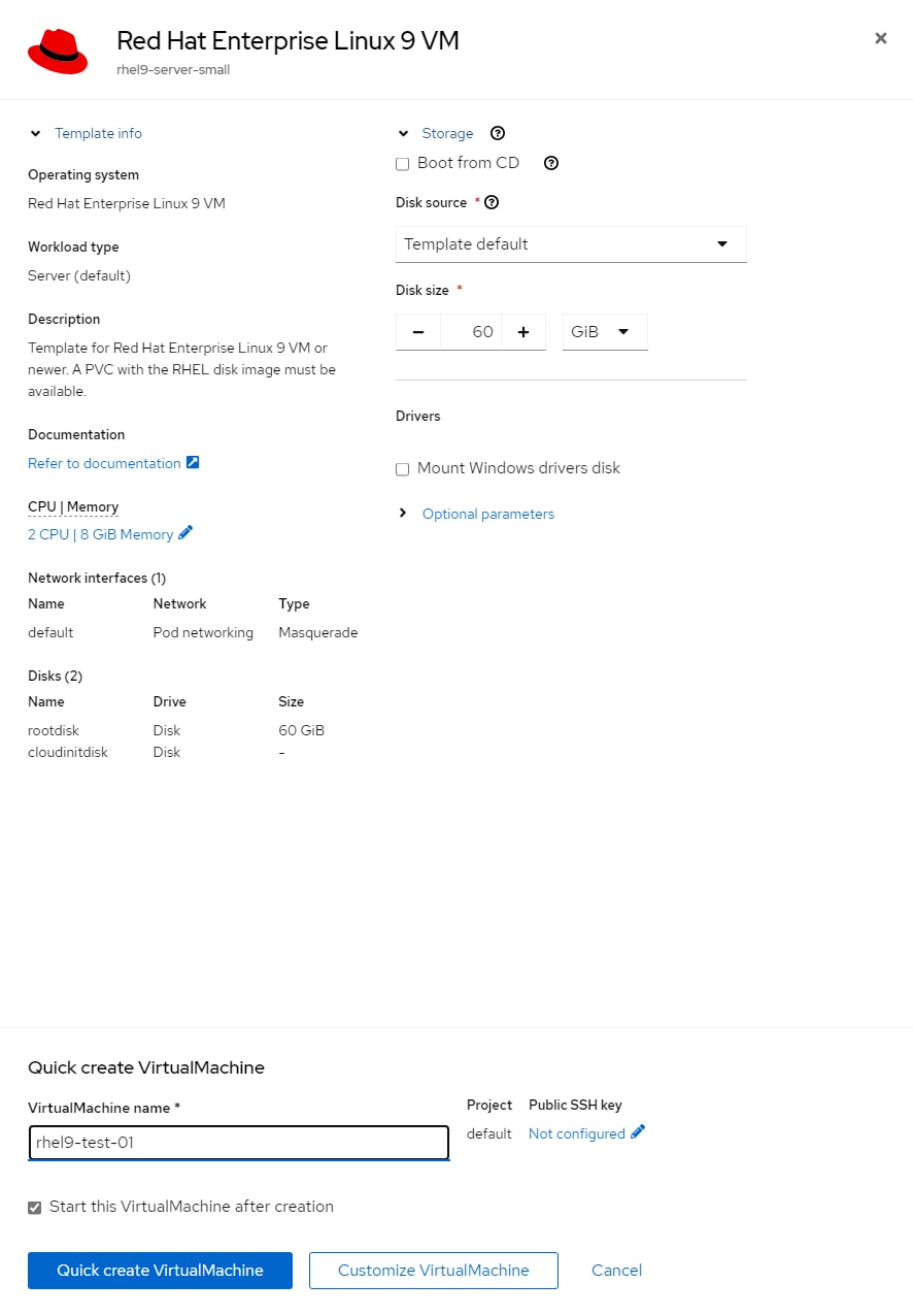 Related image, diagram or screenshot