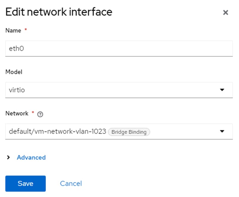 Related image, diagram or screenshot