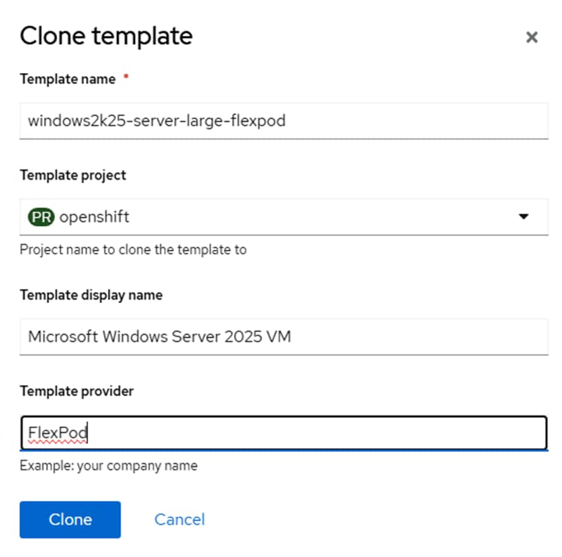 A screenshot of a computerDescription automatically generated