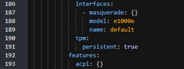 Related image, diagram or screenshot