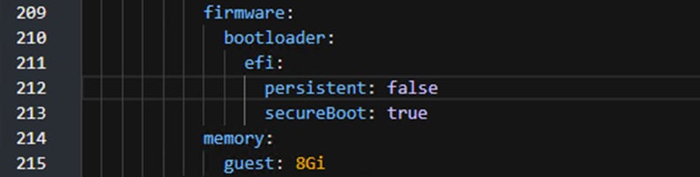 Related image, diagram or screenshot