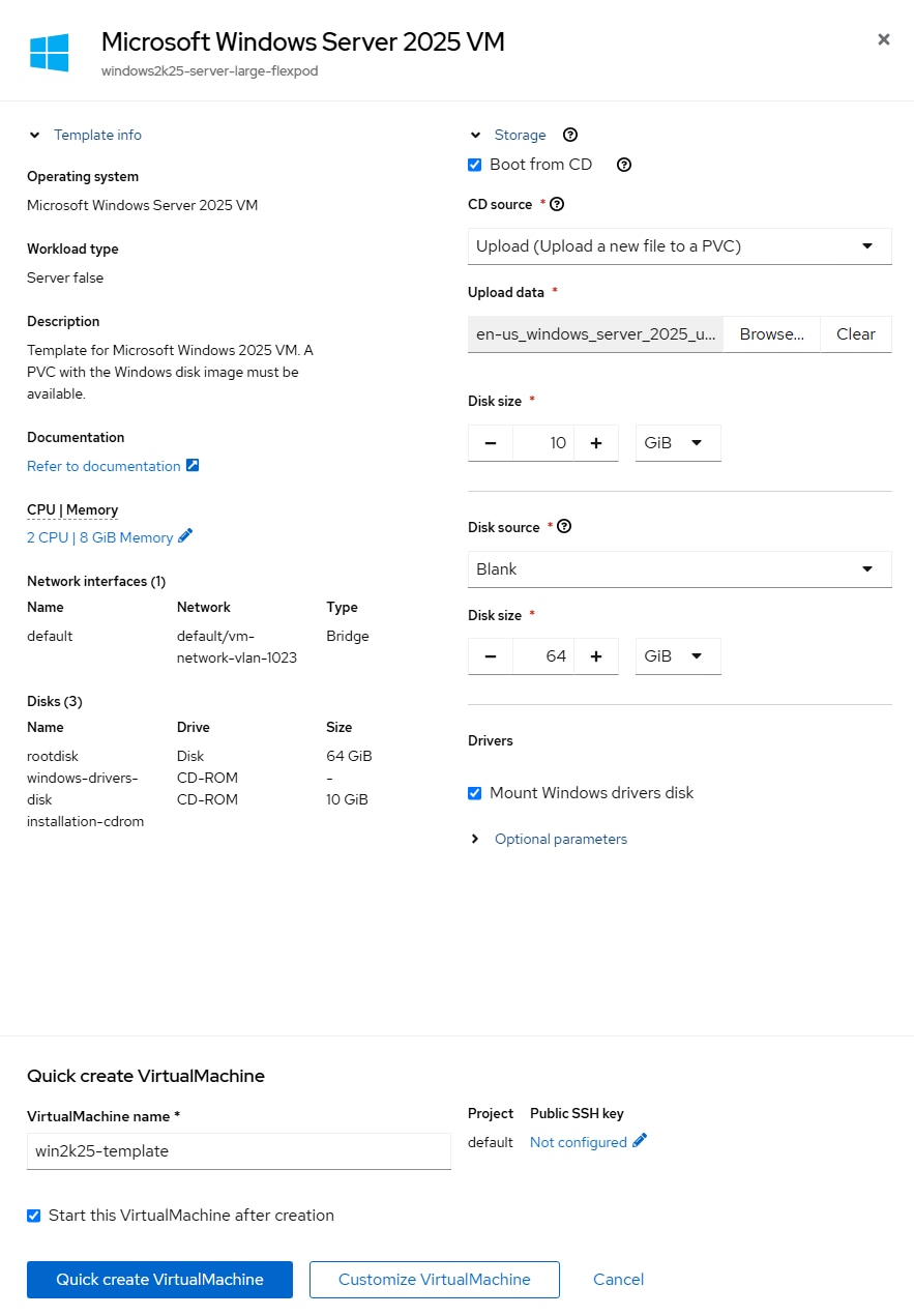 A screenshot of a computerDescription automatically generated