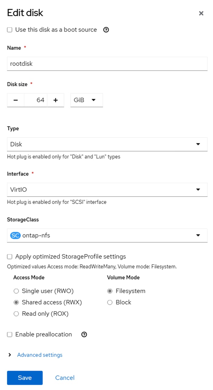 Related image, diagram or screenshot