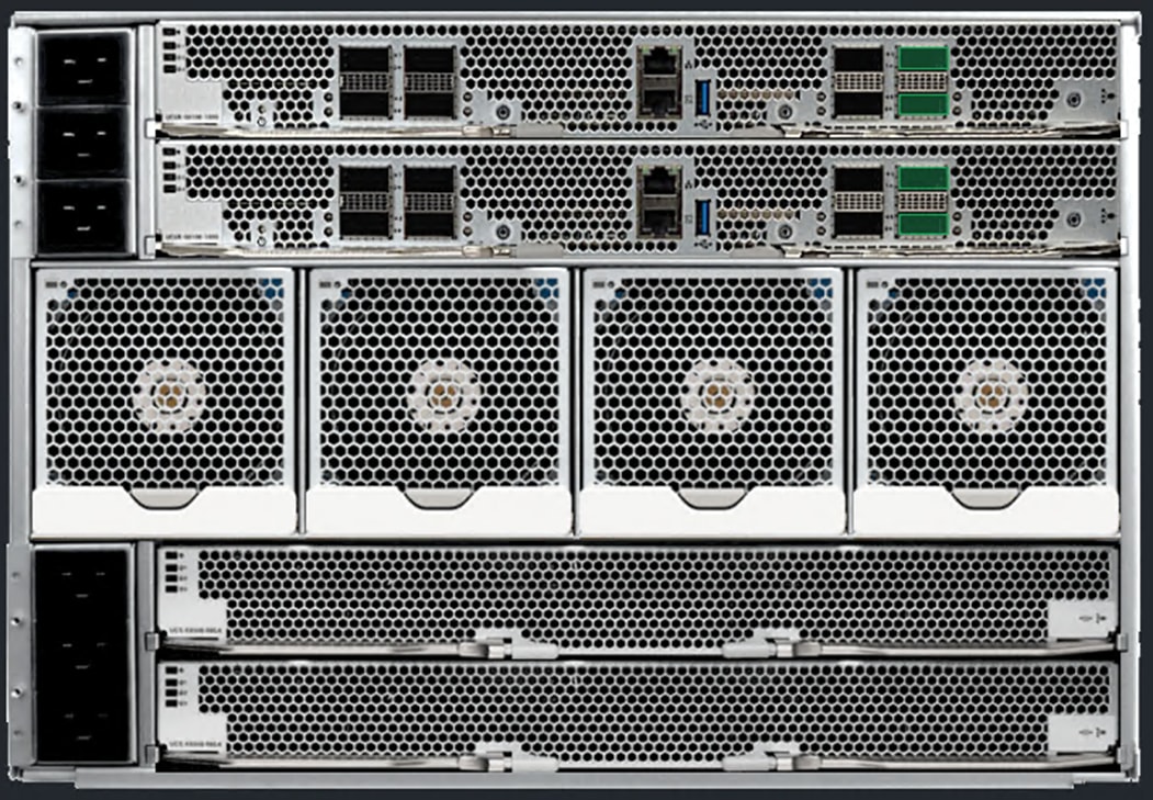 Related image, diagram or screenshot