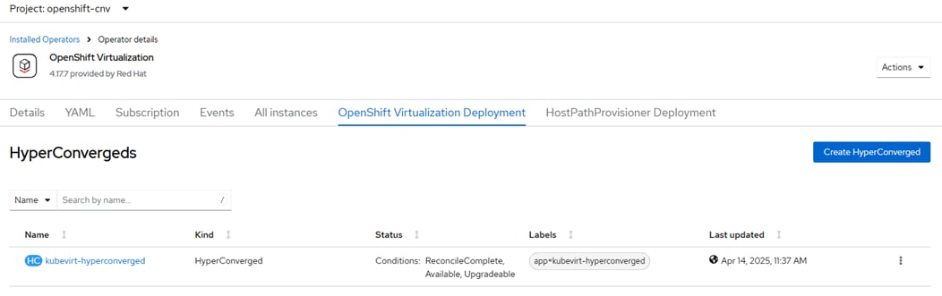 A screenshot of a computerDescription automatically generated